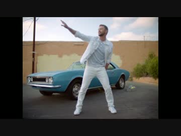Justin Timberlake - CAN'T STOP THE FEELING! (From DreamWorks Animations Trolls)