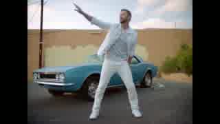 Justin Timberlake - CAN'T STOP THE FEELING! (From DreamWorks Animations Trolls)