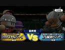 【パワプロ2016】パワフェスをプレイしてみた　Part6【実況なし】