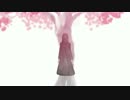 【歌ってみた】　花降らし 【ツガル】