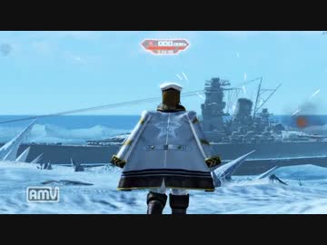 迫真アークス部・性の裏技 part109(大和ほんぺ)