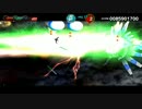 【DBCS】時系列に沿っていくChronicle Saviours#58-Itawan