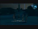 スターオーシャン5 #23 【夜道散歩】