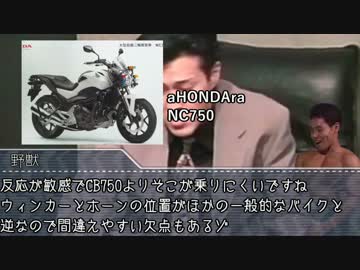 迫真YZF-R3部　優しい大型免許取得解説と千葉養老渓谷.mp8