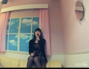 糸島Distance／アンジュルム