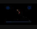 Star Wars X-Wing: Collector's CD-ROM プレイ動画(ゆっくり入り)　その14
