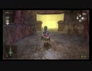 【初見】ゼルダの伝説トワプリＨＤを楽しんで【実況】part29