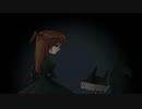 悪夢の出口を探して『ファウストの悪夢』実況 #2