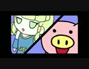 【globe】 Spicy Girls 一人二役で歌ってみた　やってみた！