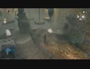 【実況】ゼルダの伝説 トワイライトプリンセスHD part28