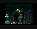 【実況】あなたの隣でFF9(・ω・)☆*　No.４