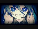 【歌ったった】ヒビカセ