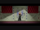 【ニコカラ】雪だるまつくろう_ショートver_リード無し【offvocal】
