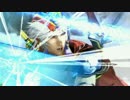 【DFFAC】もっと対戦しようじゃないか！タダだし【フリオニール】ver14