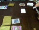 遊戯王で普通のデュエルしてみた９１
