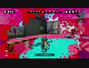 【実況】気ままにsplatoon!! part7