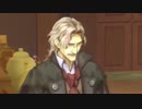 【アーシャのアトリエ】すごく噛みながら爆発物とかを作る part10【実況】