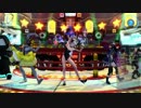 PSO2：レアドロ☆KOI☆恋! in ship05