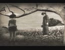 【実況】夜の屋敷をカメラだけで生き延びる女子　part11【零zero】