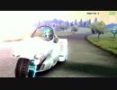 PDA全曲振り返りながら隠れ39を探します！part71