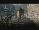 【実況】リアル望者が絶亡 DARK SOULSⅢ初見プレイ #12