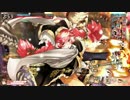 [wlw]少女達の活動日誌28ページ目[AA3]