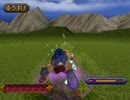 何一つ縛らず『レガイア伝説』実況してみた part.2