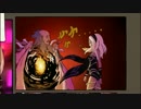 【実況】GRAVITY DAZE part8【まったり】