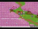 聖剣伝説2を3人でクリアしたい　最終章後編