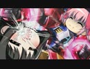 【ゆっくり実況】あけみほビレッジ_part4(完)【まどか×とび森】