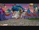 ｗｌｗ035　久々の破壊王ピーター