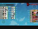 2016春イベント　E-4．発進！基地航空隊