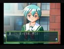 ときめき過ぎると童貞をこじらせて死ぬと思う「ときメモ2実況」part Final