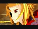 [AMV] Remorse [夏恋戦機]