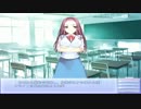 【実況】□ユメミルクスリ　part4