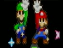 【ぬこしば実況】あの兄弟が協力プレイ！マリオ＆ルイージRPG（part34）