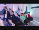 SEVENTEEN 'Pretty U' One take ver.