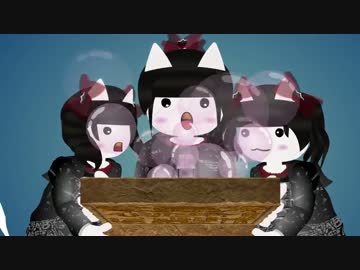 BABYMETAL - あわだまフィーバー（short ver.）