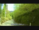 【ＣＢＲ１２５Ｒ】免許取得後３日目で蔵王に登ってみた【山形】