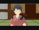 [MMD艦これ]艦娘交流記１３話 「お艦会議」