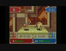 【実況】ファイアーエムブレム封印の剣初プレイ やるpart16