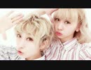 【gull2】しゃばでぃーば【踊ってみた】