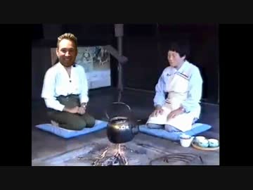 本格的ランプの魔人