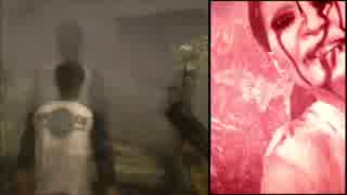 【実況】日本語下手な外人女のSIREN part20