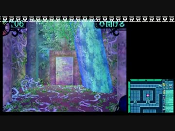 【３時】 ３時の海外脱出計画　2016/05/10