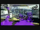 【S+】いかちゃん part37【.52ガロン】