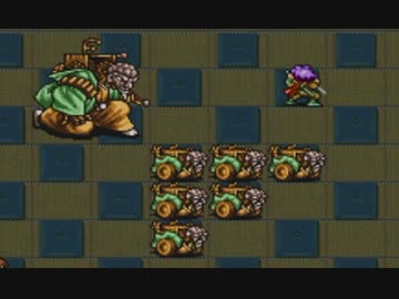 【LIVEALIVE】 人間の業を追うRPG part32 【実況】