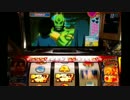 【パチスロ】 ToHeart2 【ゆったりバラエティー配信】PART６８