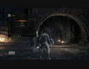 【ダークソウル3】楽しんでプレイするダクソ3　part.17　【ゆっくり実況】