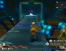 あの頃見届けられなかった伝説　苗（なえ）41